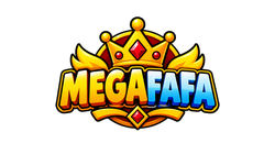 demo slot rp gratis